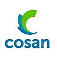 Cosan Limited